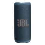 JBL GRIP BLUE