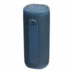 JBL GRIP BLUE