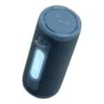 JBL GRIP BLUE