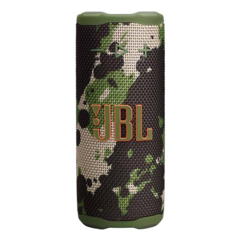 JBL GRIP CAMOUFLAGE