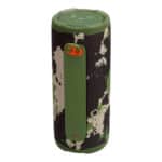 JBL GRIP CAMOUFLAGE