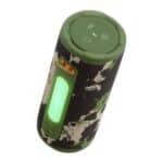 Corneta JBL Grip - Imagen 3