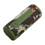 JBL GRIP CAMOUFLAGE