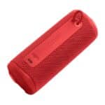 JBL GRIP RED