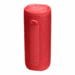 JBL GRIP RED