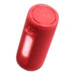 JBL GRIP RED