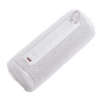 JBL GRIP WHITE