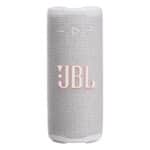 JBL GRIP WHITE