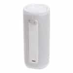 JBL GRIP WHITE