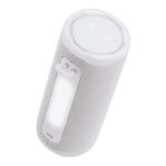 JBL GRIP WHITE