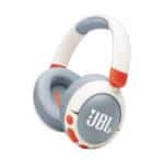 JBL Junior 470NC (JBLJR470NCWHTAM), White