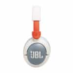 JBL Junior 470NC (JBLJR470NCWHTAM), White