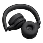 JBL Live 670NC headphones black (3)