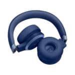 JBL Live 670NC headphones blue (3)