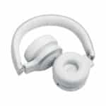 JBL Live 670NC headphones white (3)