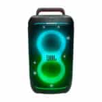 JBL PartyBox 520