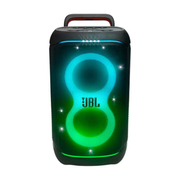JBL PartyBox 520