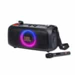 JBL PartyBox On-the-Go Essential (JBLPBOTGESAM)
