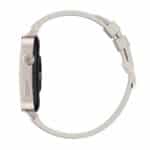 Kieslect Calling Watch Ks 3 Elite Starlight, Straps Starlight Silicone