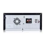 LG XBOOM CJ44 Minicomponente, 480W, Multi Bluetooth, TV Sound Sync. COR007-00024