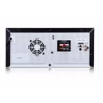 LG XBOOM CJ45 Minicomponente, 720W, Multi Bluetooth, TV Sound Sync COR007-00022