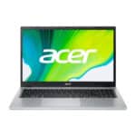 Laptop Acer Aspire Go AG15-21PT-R5GQ