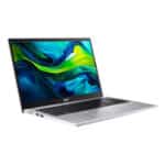 Laptop Acer Aspire Go AG15-21PT-R5GQ