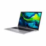 Laptop Acer Aspire Go AG15-21PT-R5GQ