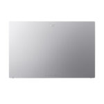 Laptop Acer Aspire Go AG15-21PT-R5GQ