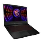 Laptop MSI Thin GF63 12VF-436US