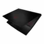 Laptop MSI Thin GF63 12VF-436US