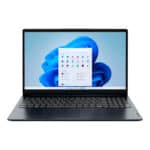 Lenovo IdeaPad 1 82VG00TYUS, AMD Ryzen 5 7520U, 8GB, 256GB SSD, 15.6, US, W11 (2)