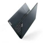 Lenovo IdeaPad 1 82VG00TYUS, AMD Ryzen 5 7520U, 8GB, 256GB SSD, 15.6, US, W11 (2)
