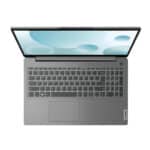 Lenovo IdeaPad 3 82RK01AEUS,