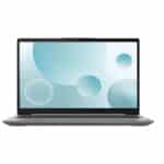 Lenovo IdeaPad 3 82RK01AEUS,