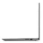 Lenovo IdeaPad 3 82RK01AEUS,