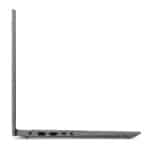 Lenovo IdeaPad 3 82RK01AEUS,