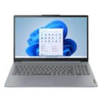 Lenovo Ideapad Slim 3