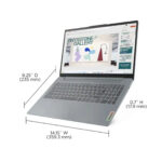 Lenovo Ideapad Slim 3