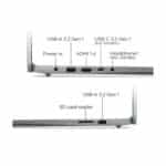Lenovo Ideapad Slim 3
