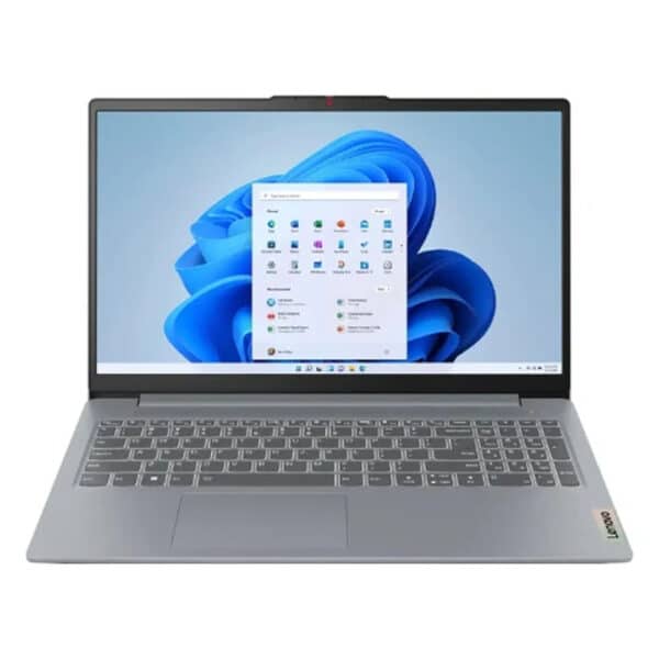 Lenovo Ideapad Slim 3