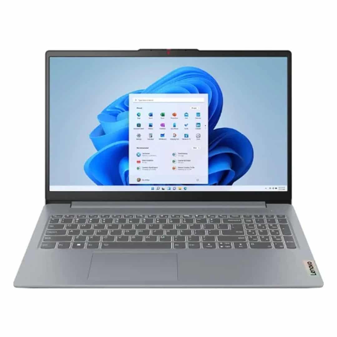 Lenovo Ideapad Slim 3 Lenovo Ideapad Slim 3