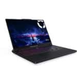 Lenovo Legion Pro 7i 16IAX10H 83F50082SP,