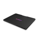Lenovo Legion Pro 7i 16IAX10H 83F50082SP,