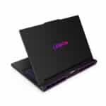 Lenovo Legion Pro 7i 16IAX10H 83F50082SP,