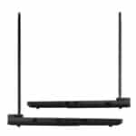 Lenovo Legion Pro 7i 16IAX10H 83F50082SP,