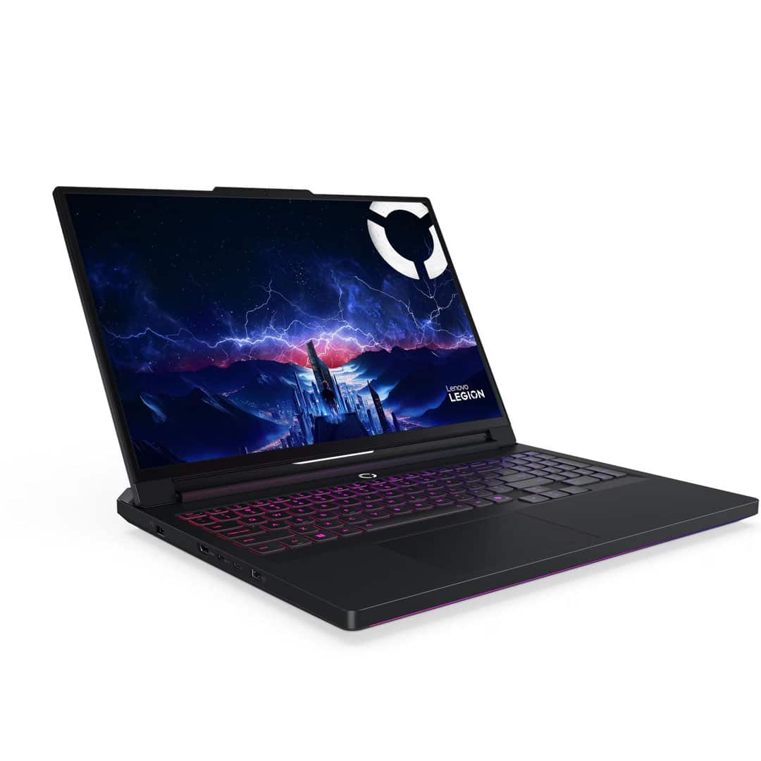 Lenovo Legion Pro 7i 16IAX10H 83F50082SP, Lenovo Legion Pro 7i 16IAX10H 83F50082SP,