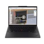 Lenovo ThinkPad P14s Gen 6 21RV000NUS