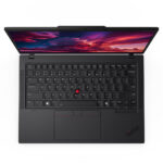 Lenovo ThinkPad P14s Gen 6 21RV000NUS