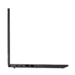 Lenovo ThinkPad P14s Gen 6 21RV000NUS